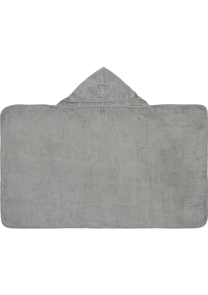 Organik Pamuk Bebek Kundak Havlu fiyatları