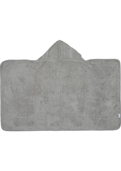 Organik Pamuk Bebek Kundak Havlu modelleri