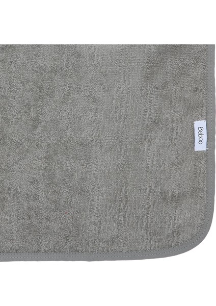 Organik Pamuk Bebek Kundak Havlu fırsatları