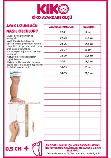 Bird Havuz Plaj Kız Çocuk Deniz Terliksı 8535 Mavi