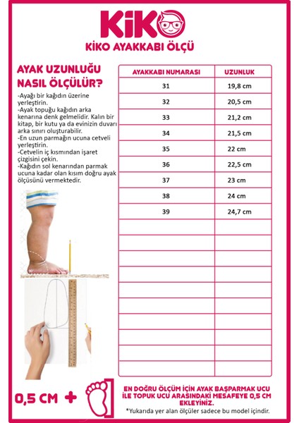 142 Fkp Boğazlı Krampon Çim Saha Erkek Çocuk Futbol Ayakkabı