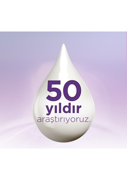 Nutrıcıa Aptamil Prosyneo Bebek Sütü 400GR No:3 (1+ Yaş) (3 Lü Set) indirimleri