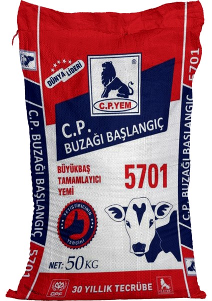 Cp  Pelet Yem 5 kg Tavşan, Chinchilla, Ginepig, Hamster, Için Uygun Kemirgen Yemi. 5 kg C