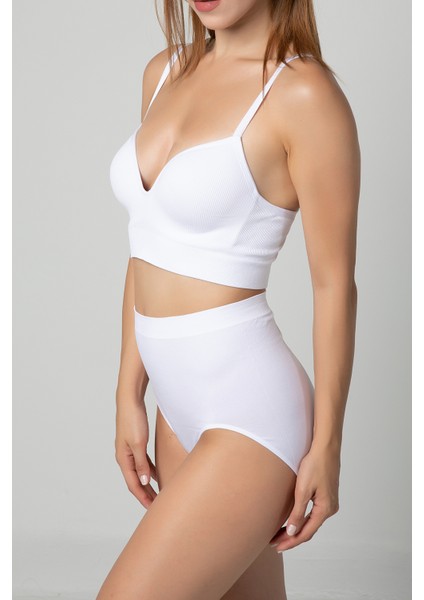 Doremi Seamless Bralet fiyatları