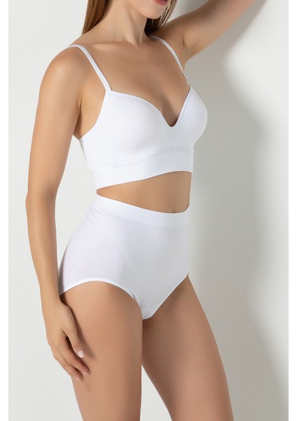 Doremi Seamless Bralet fırsatları