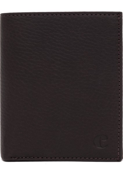 Erkek Kahverengi Cüzdan 50250864-400