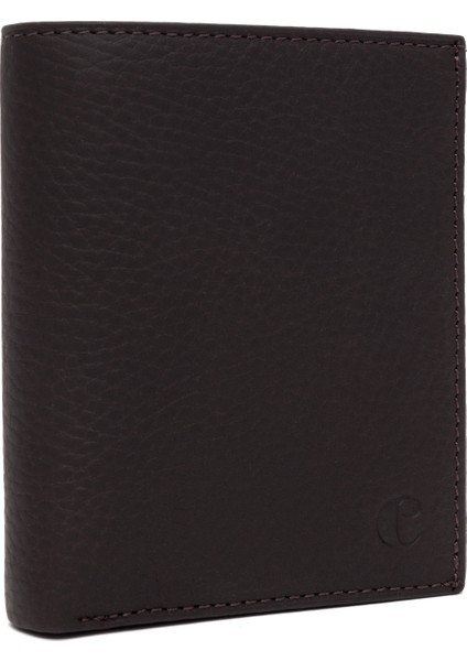 Erkek Kahverengi Cüzdan 50250864-400