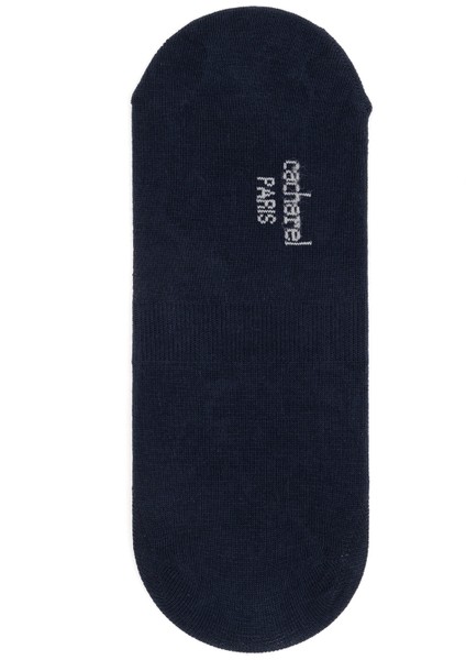 Erkek Lacivert Babet Çorap 50289528-200