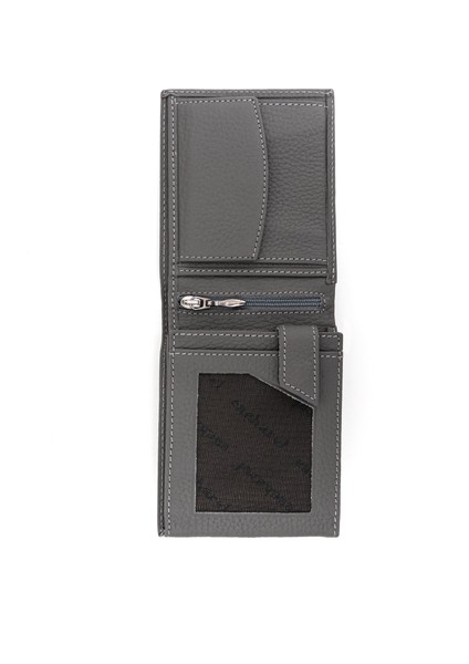 Erkek Erkek Füme Cüzdan 50250867-050 fırsatları