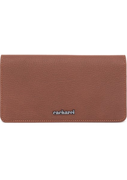 Erkek Taba Cüzdan 50250870-880