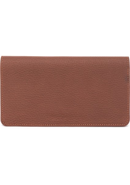 Erkek Taba Cüzdan 50250870-880