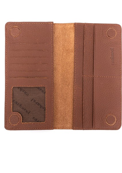 Erkek Taba Cüzdan 50250870-880