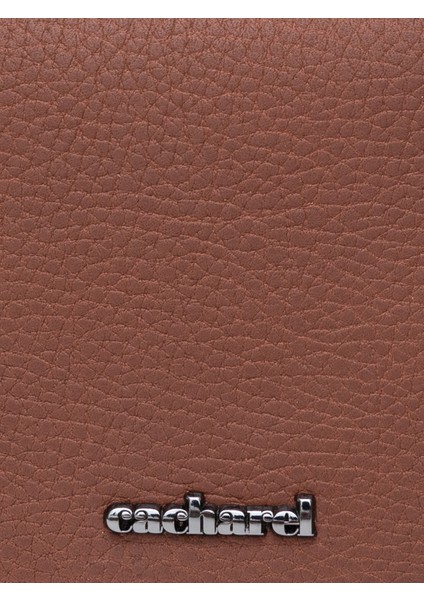 Erkek Taba Cüzdan 50250870-880