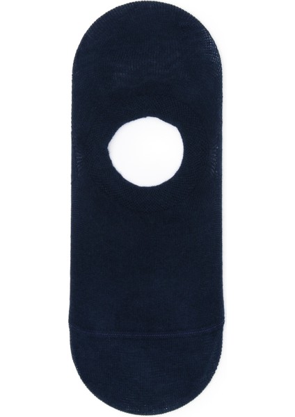 Erkek Lacivert Sneaker Çorap 50289529-200 fiyatları