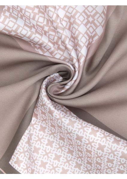 Erkek Bej Mendil 50289974-591
