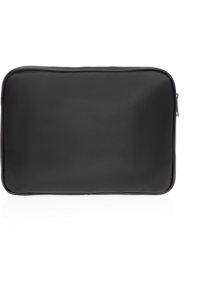 Erkek Erkek Siyah El Çantası 50268760-001 modelleri