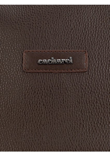 Erkek Erkek Kahverengi Çanta 50261909-400 indirimleri