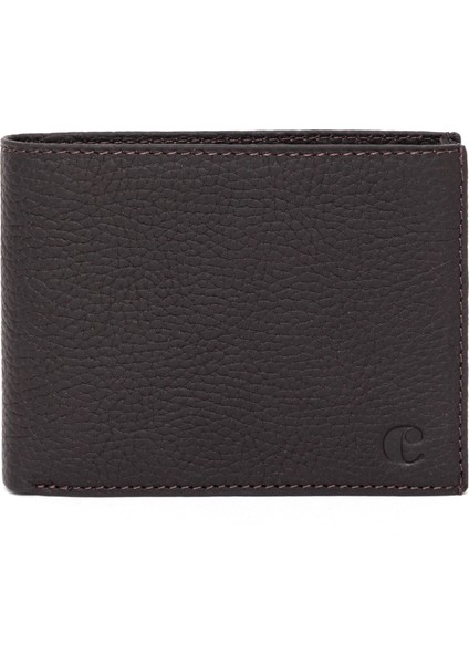 Erkek Erkek Kahverengi Cüzdan 50250867-400