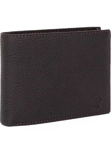 Erkek Erkek Kahverengi Cüzdan 50250867-400 fiyatları