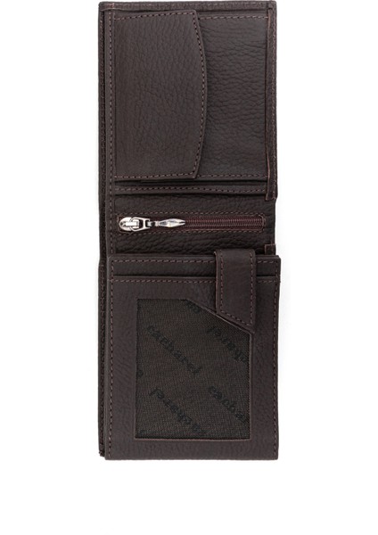 Erkek Erkek Kahverengi Cüzdan 50250867-400 indirimleri