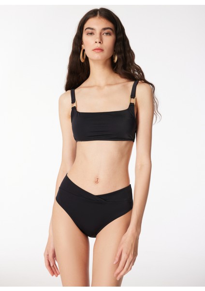 Siyah Kadın Bikini Alt 24-Olıva modelleri