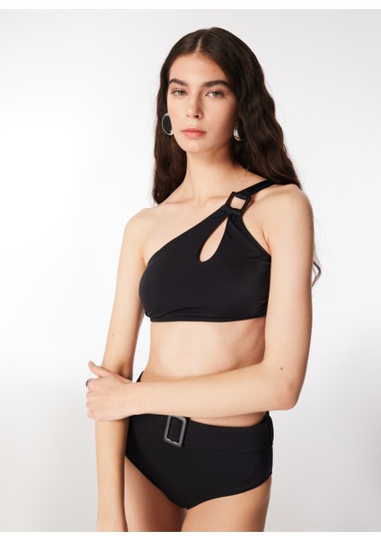 Siyah Kadın Bikini Üst 24-Rapıd modelleri