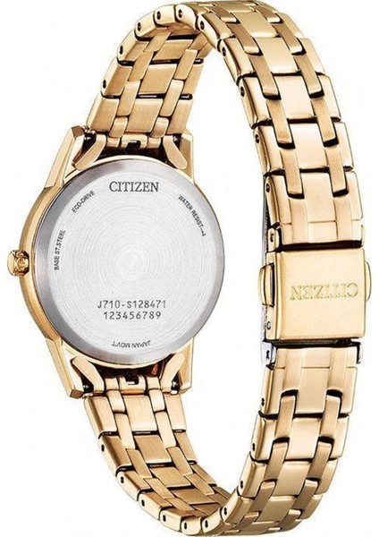 FE1243-83A Kadın Kol Saati fiyatları