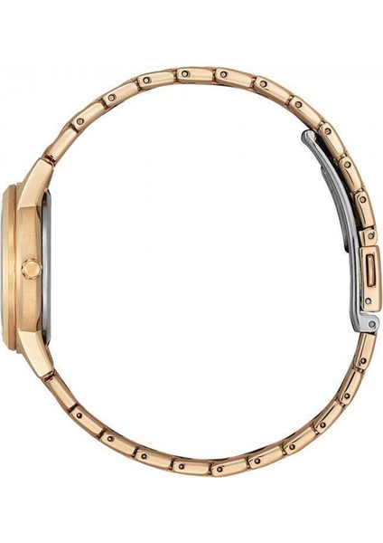 FE1243-83A Kadın Kol Saati modelleri