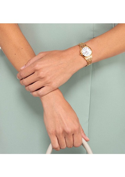 FE1243-83A Kadın Kol Saati fırsatları