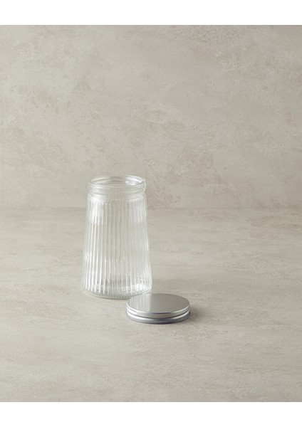 Balang Cam Kavanoz Şeffaf fiyatları