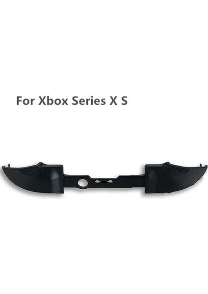 Xbox Series X-S Rb Lb Tetik Tuş Takımı