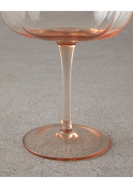 Reina Cam 2'li Cup Pudra fırsatları