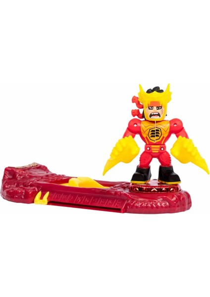 S5 W2 Tekli Paket AKE21000 - Dragon Strike Chux fiyatları