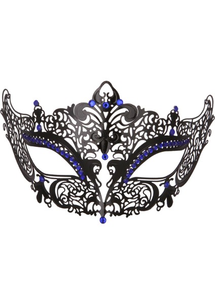 Cadılar I Için Kayış Kostümlü Maskeli (Yurt Dışından)