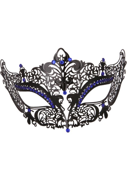 Cadılar I Için Kayış Kostümlü Maskeli (Yurt Dışından) fiyatları