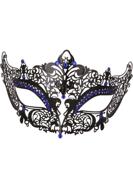 Cadılar I Için Kayış Kostümlü Maskeli (Yurt Dışından) modelleri