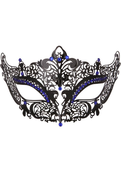 Cadılar I Için Kayış Kostümlü Maskeli (Yurt Dışından) fırsatları