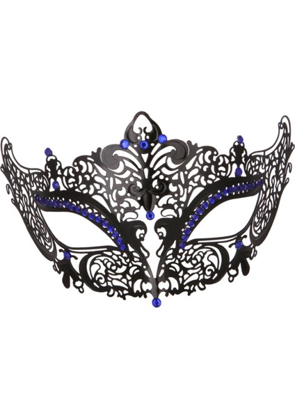 Cadılar I Için Kayış Kostümlü Maskeli (Yurt Dışından) indirimleri