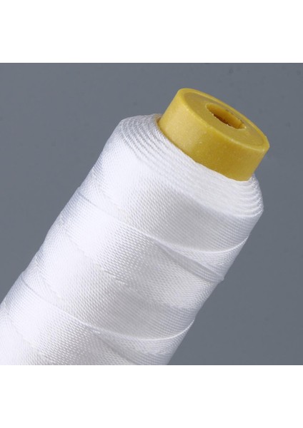 Döşemelik Açık Koltuk Için 200M Gümrüklü Naylon Ş Ipliğ Metre (Yurt Dışından) modelleri