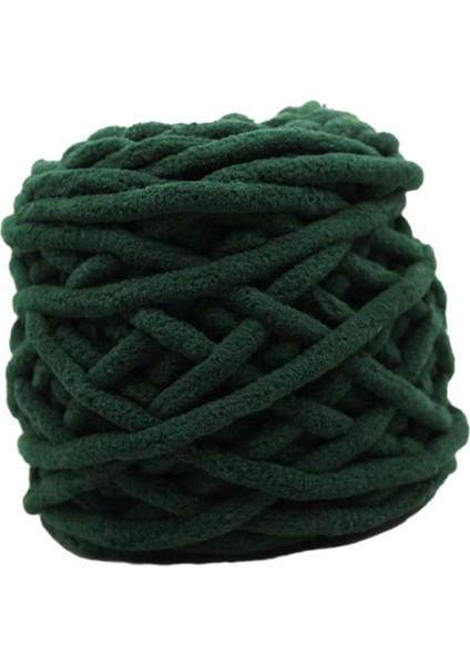 Kalıı I Kol Örgü Ipliği Hacimli I Craft Çiti Iğı Yeşil (Yurt Dışından) fırsatları