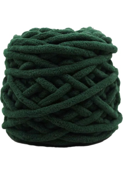 Kalıı I Kol Örgü Ipliği Hacimli I Craft Çiti Iğı Yeşil (Yurt Dışından) indirimleri