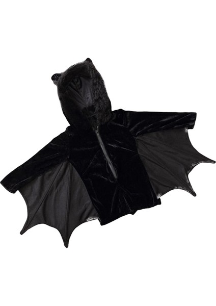 Kapş Cadılar I Kostüm Cosplay Çocuk Masquerade 130 (Yurt Dışından)