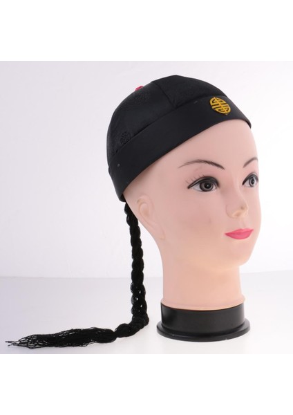 At Kuyruğu Yenilik Cosplay Parti Ş Aksesuarı 0 Çin (Yurt Dışından) fırsatları