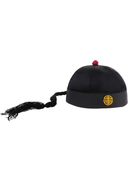 At Kuyruğu Yenilik Cosplay Parti Ş Aksesuarı 0 Çin (Yurt Dışından) indirimleri