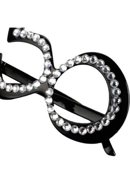 50. Yenilik Diamante Doğum Günü Ükleri Fotoğraf Prop (Yurt Dışından) modelleri