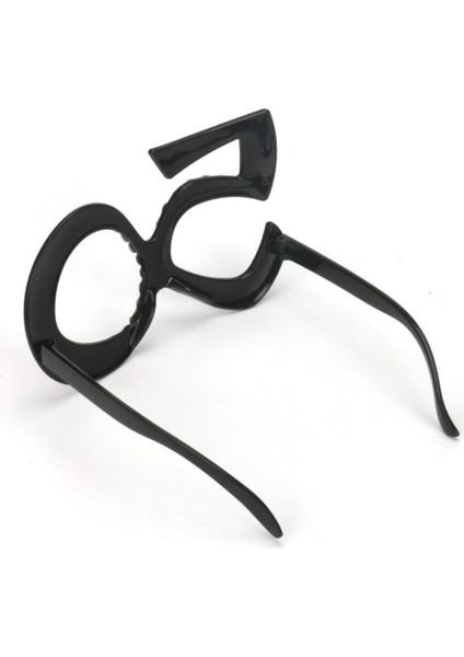 50. Yenilik Diamante Doğum Günü Ükleri Fotoğraf Prop (Yurt Dışından) fırsatları