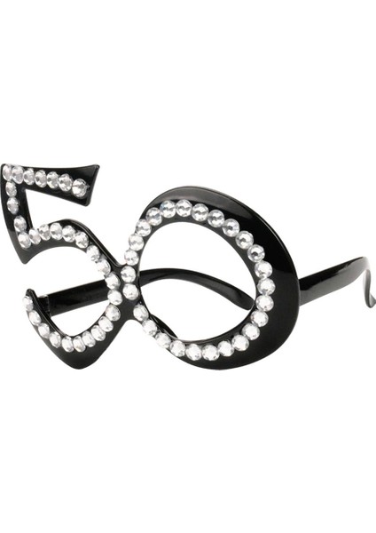 50. Yenilik Diamante Doğum Günü Ükleri Fotoğraf Prop (Yurt Dışından) indirimleri