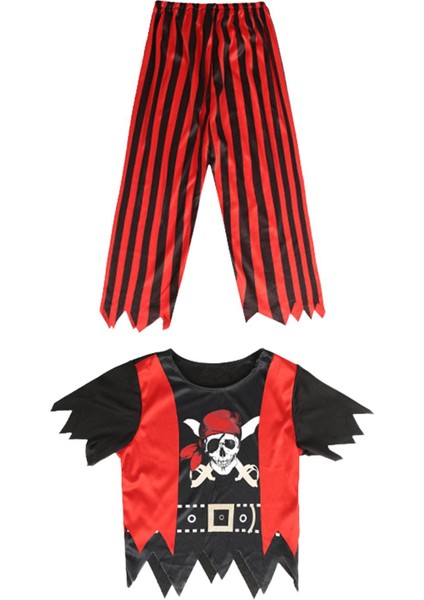 Kostüm Noel Partisi I Xl Için Erkekler ve Kı (Yurt Dışından) fiyatları