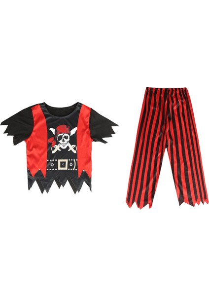 Kostüm Noel Partisi I Xl Için Erkekler ve Kı (Yurt Dışından) modelleri