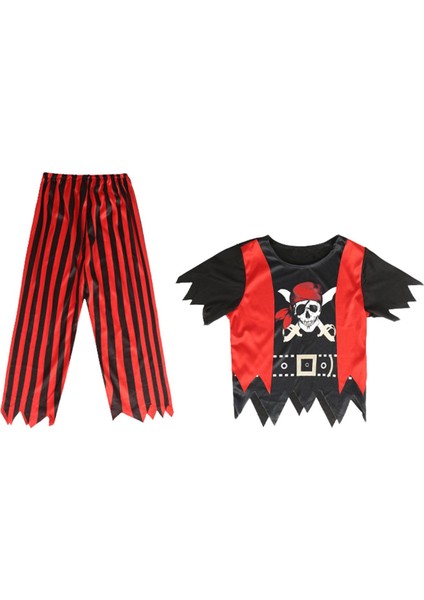 Kostüm Noel Partisi I Xl Için Erkekler ve Kı (Yurt Dışından) indirimleri